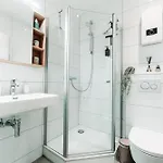 Apartament Peaceful Modern With Festung View Near Hbf