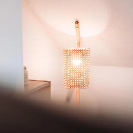 Peaceful Modern With Festung View Near Hbf * Koblenz (Rhineland-Palatinate)