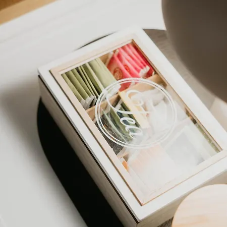 Apartment Peaceful Modern With Festung View Near Hbf *