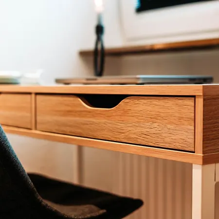 Apartment Peaceful Modern With Festung View Near Hbf *